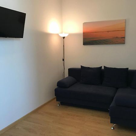 Smart Apartment With Sea View 오데사 외부 사진